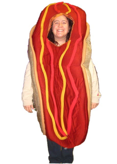 adult-mascot-rental-costume-food-hot-dog