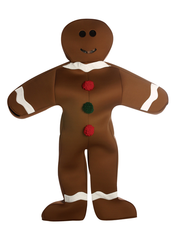 adult-mascot-rental-costume-holiday-christmas-gingerbread-man