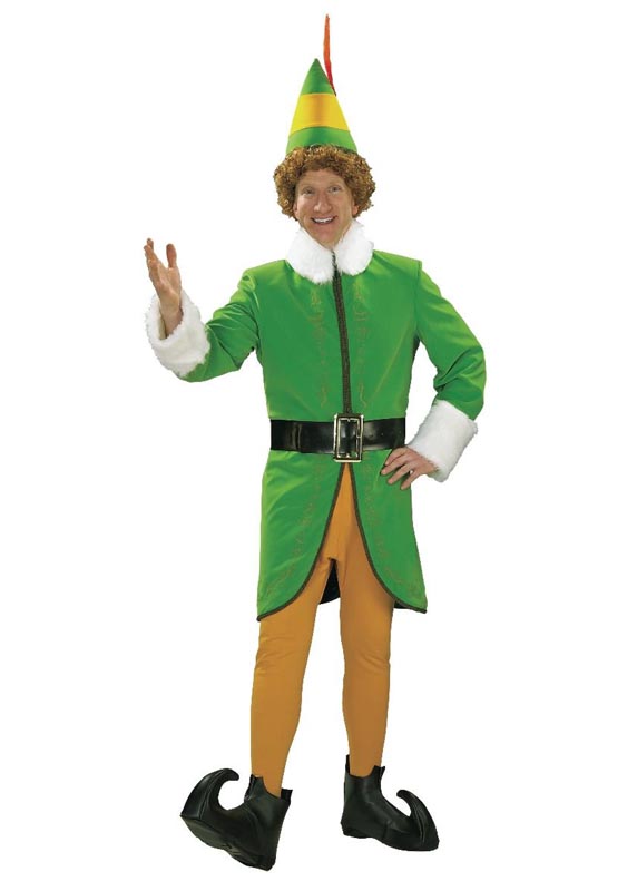 pre-fabricated-christmas-costume-buddy-the-elf-deluxe-820221