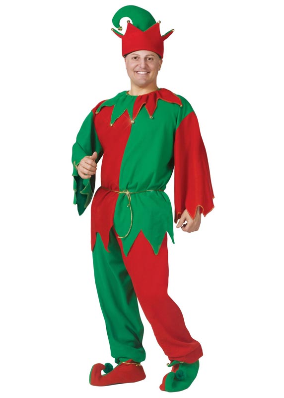 pre-fabricated-christmas-costume-complete-elf-7651