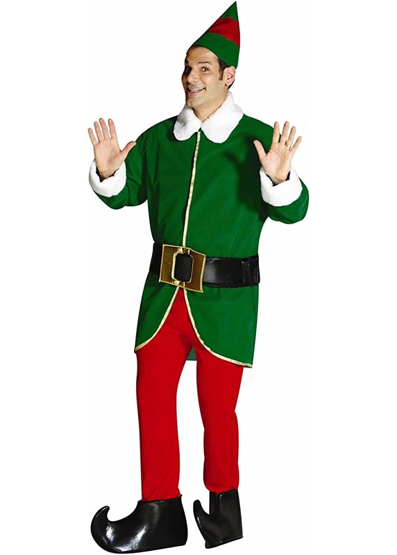 pre-fabricated-christmas-costume-elf-rasta-imposta-7113