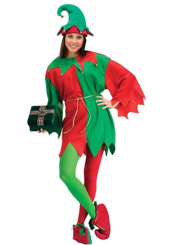 pre-fabricated-christmas-costume-elf-set-7551f