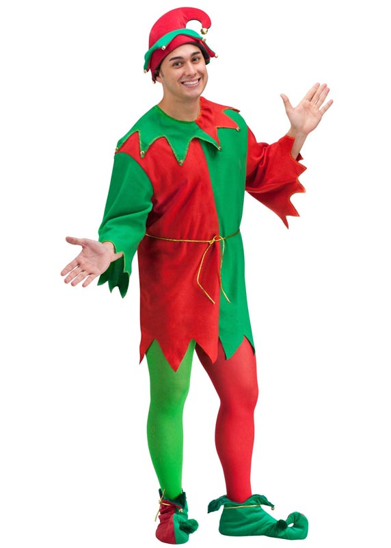 pre-fabricated-christmas-costume-elf-set-7551m