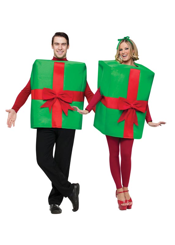 pre-fabricated-christmas-costume-gift-unisex-7584