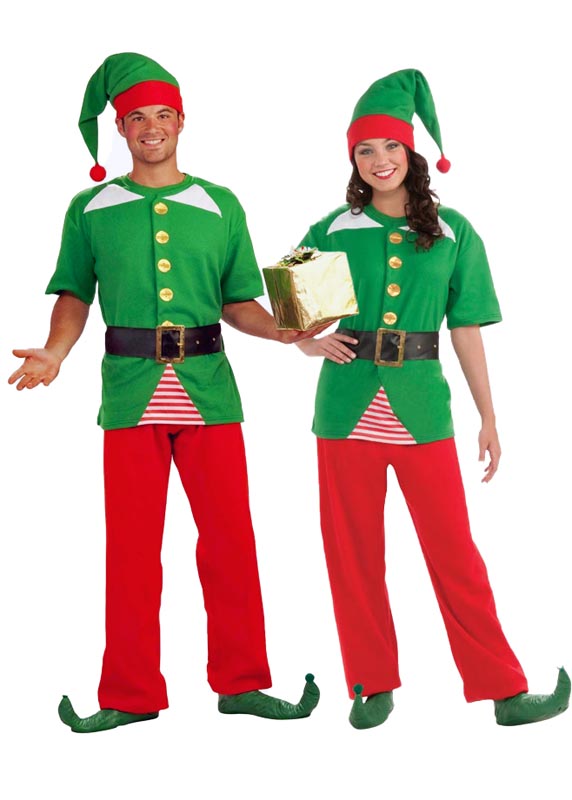 pre-fabricated-christmas-costume-jolly-elf-unisex-65451