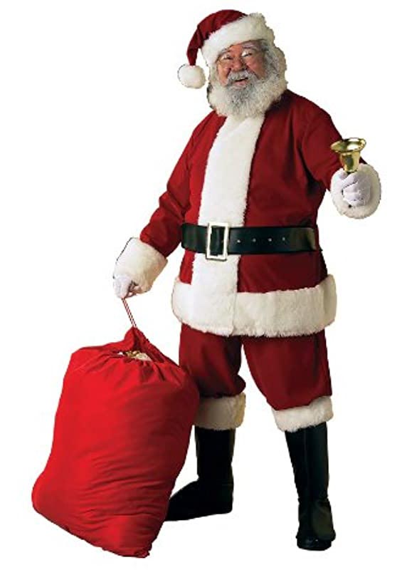 pre-fabricated-christmas-costume-santa-claus-deluxe-ultra-velvet-suit-2-23362