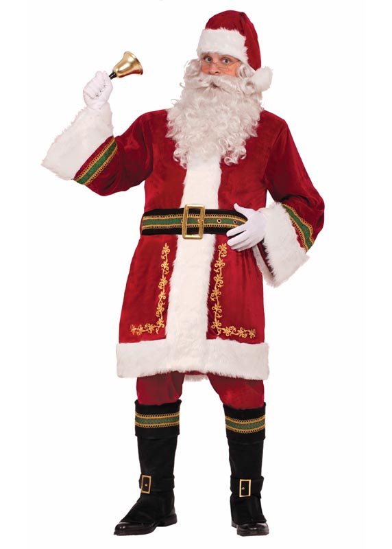 pre-fabricated-christmas-costume-santa-claus-premium-forum-74138
