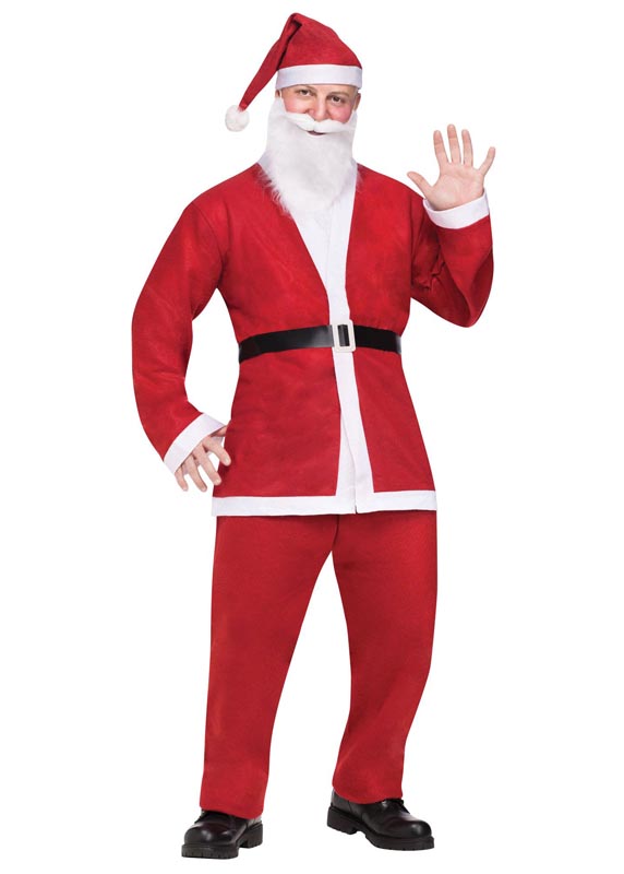pre-fabricated-christmas-costume-santa-claus-pub-crawl-7508-fun-world
