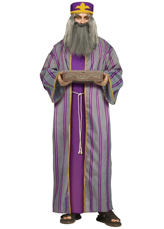 pre-fabricated-christmas-costume-wiseman-purple-131944p