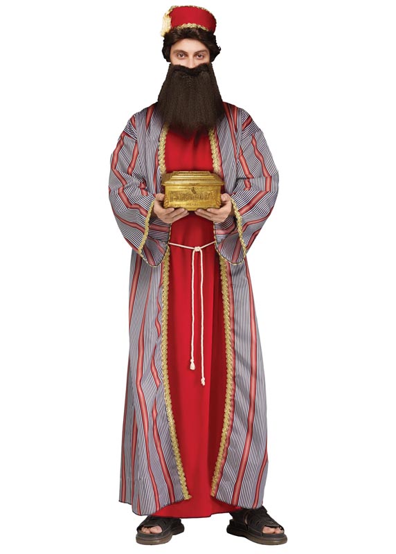 pre-fabricated-christmas-costume-wiseman-red-131944r