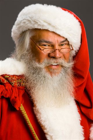 101-santa-claus-adeles-of-hollywood-professional-traditional-suit-A-Pickering-2-po