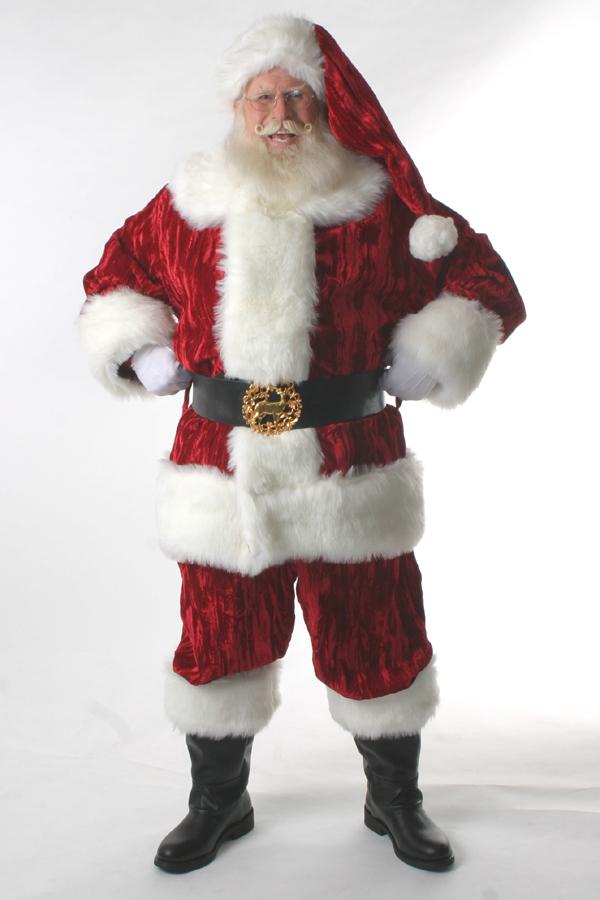 104-santa-claus-adeles-of-hollywood-professional-traditional-suit-Crushed-Velvet-Traditional-Tim-po