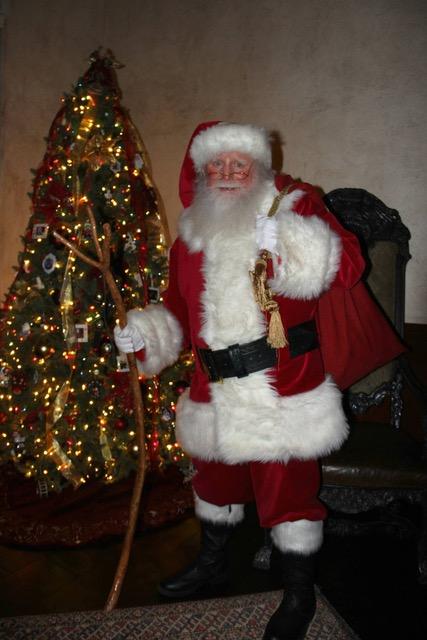 106-santa-claus-adeles-of-hollywood-professional-traditional-suit-George-Campbell-po