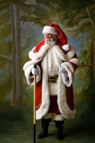 107-santa-claus-adeles-of-hollywood-professional-traditional-suit-royal-robe-single-shawl-A-Pickering-9-po