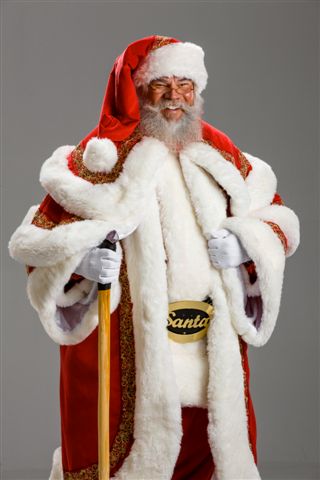 111-santa-claus-adeles-of-hollywood-professional-traditional-suit-royal-robe-single-shawl-A-Pickering-7-po