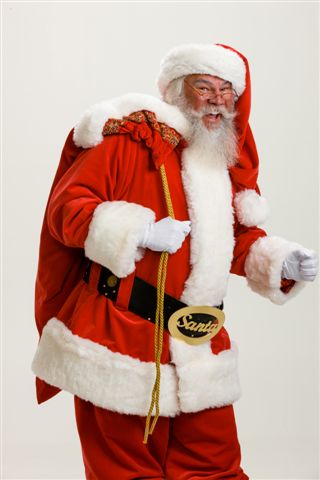 112-santa-claus-adeles-of-hollywood-professional-traditional-suit-A-Pickering-po