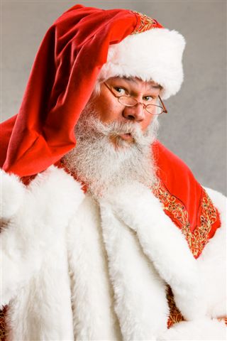 113-santa-claus-adeles-of-hollywood-professional-traditional-suit-royal-robe-single-shawl-A-Pickering-8-po