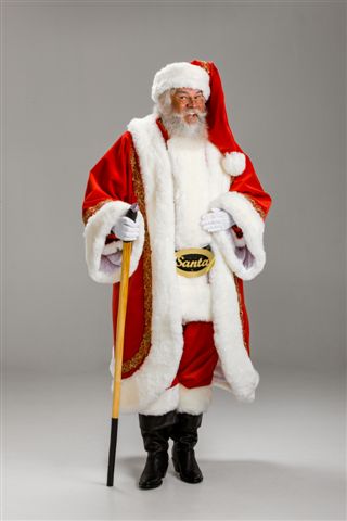 120-santa-claus-adeles-of-hollywood-professional-traditional-suit-royal-robe-A-Pickering-6-po
