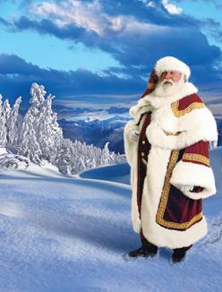 29-santa-claus-adeles-of-hollywood-professional-traditional-suit-Joe-Mystic-sq