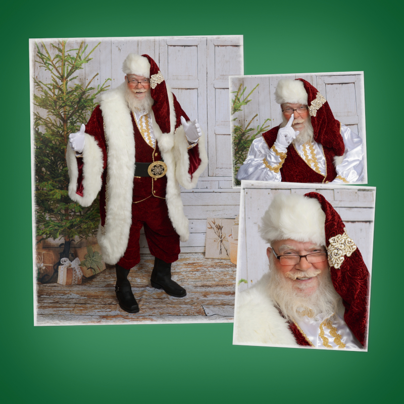 1-santa-claus-adeles-of-hollywood-professional-vest-shirt-combo-royal-robe-Larry-Cummings-sq