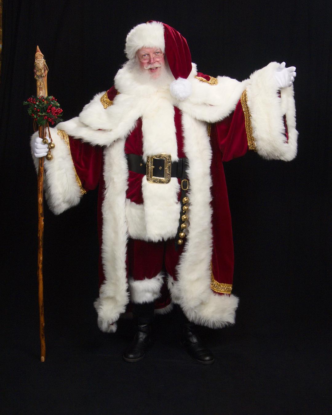 14-santa-claus-adeles-of-hollywood-professional-traditional-suit-royal-robe-Lyle-Kroon-2-po