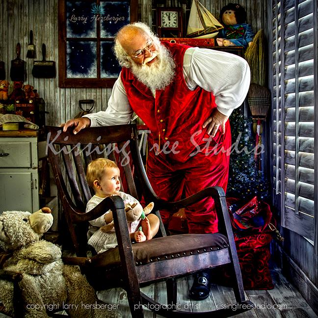 16-santa-claus-adeles-of-hollywood-professional-Cliff-Schneider-Larry-Hersberger-Photography-5-sq