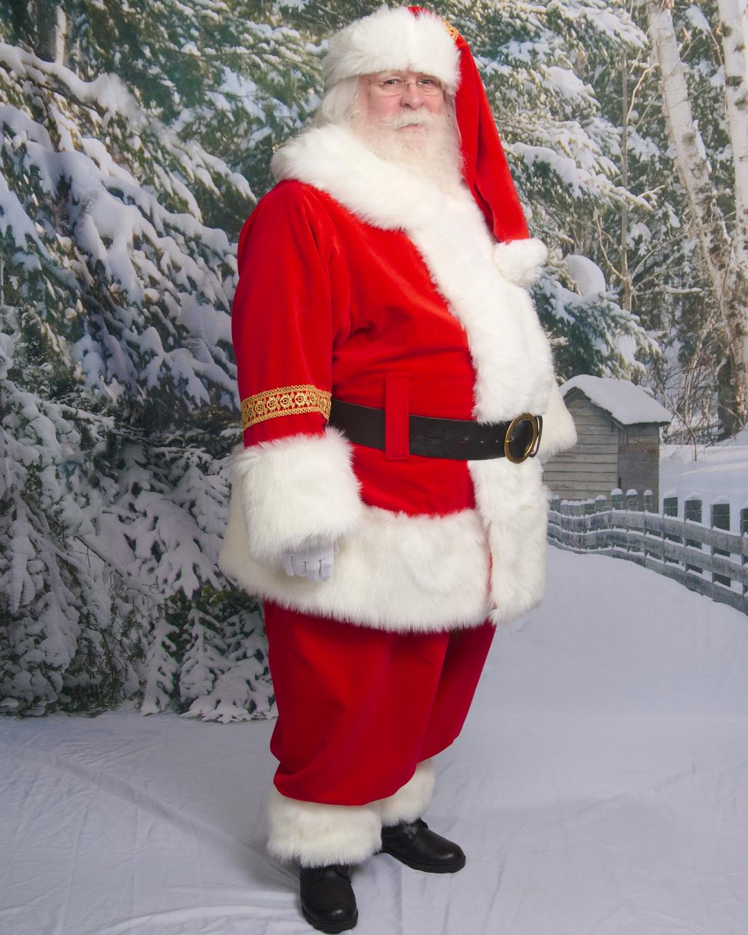 9-santa-claus-professional-adeles-of-hollywood-traditional-suit-Terry-Stewart-3-sq