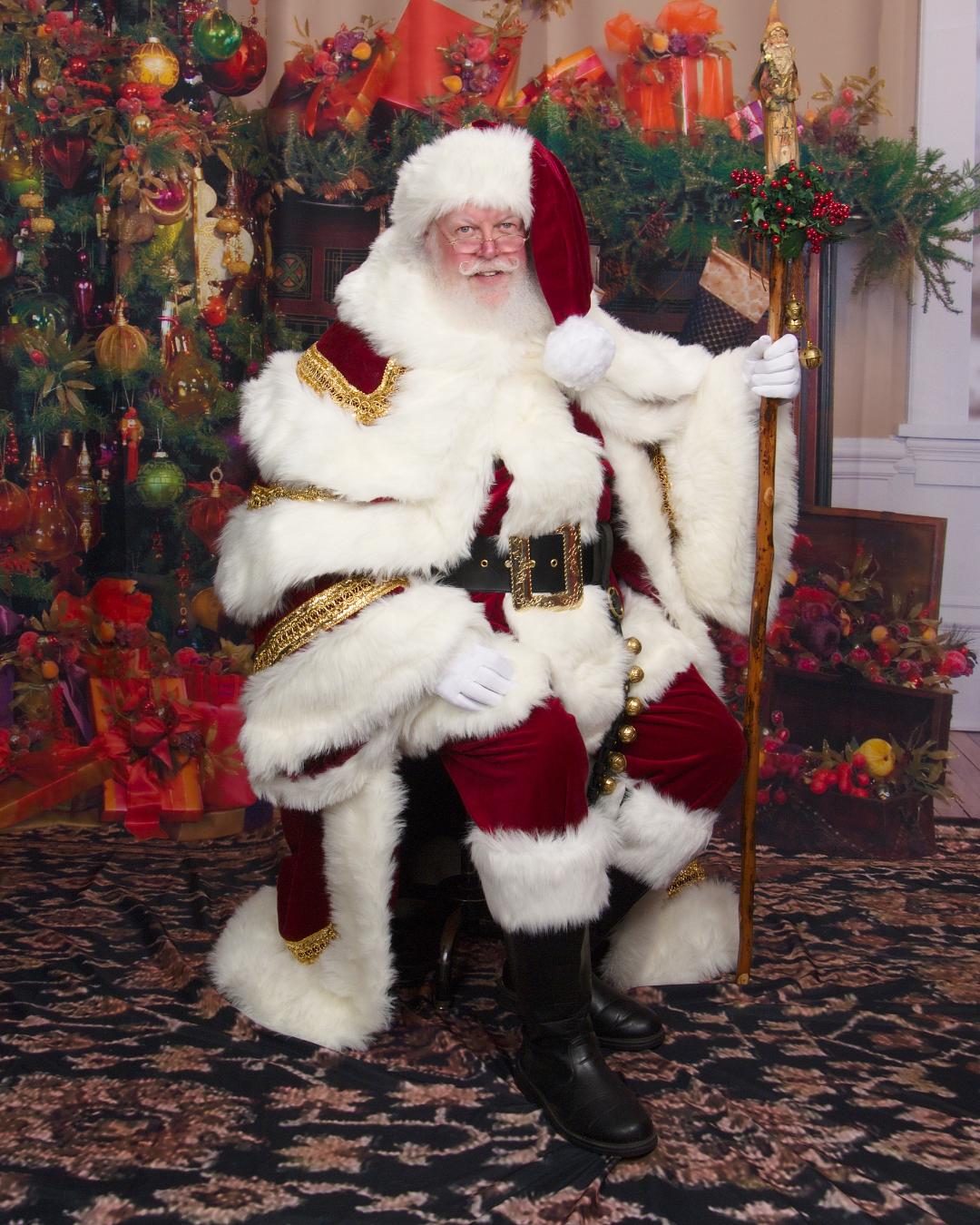 033-santa-claus-adeles-of-hollywood-professional-traditional-suit-royal-robe-Lyle-Kroon-4-po