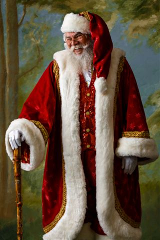 100-santa-claus-adeles-of-hollywood-professional-traditional-suit-royal-robe-A-Pickering-11-po