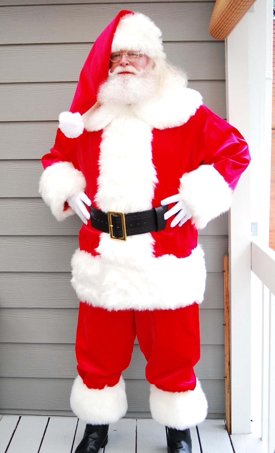 3-santa-claus-adeles-of-hollywood-professional-traditional-suit-Scott-Waggoner-2-po
