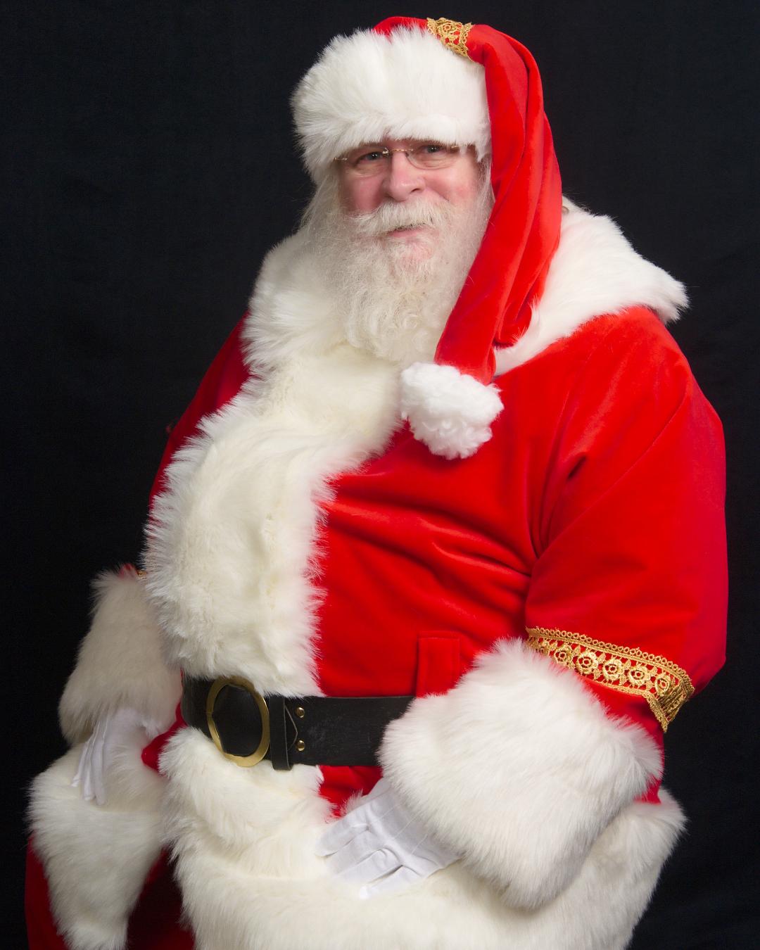 36-santa-claus-professional-adeles-of-hollywood-traditional-suit-Terry-Stewart-4