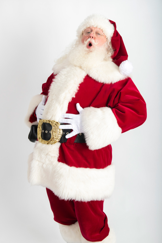 44-santa-claus-adeles-of-hollywood-professional-traditional-suit-po