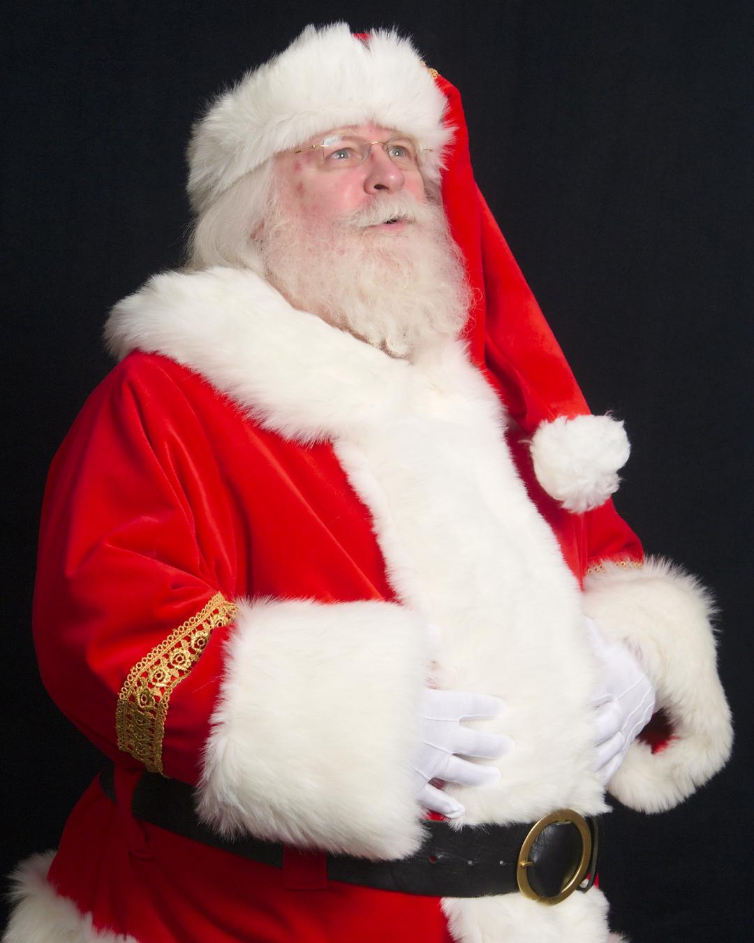 46-santa-claus-professional-adeles-of-hollywood-traditional-suit-Terry-Stewart