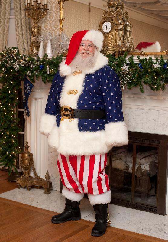69-santa-claus-adeles-of-hollywood-professional-traditional-patriotic-Dick-Rice-2-po