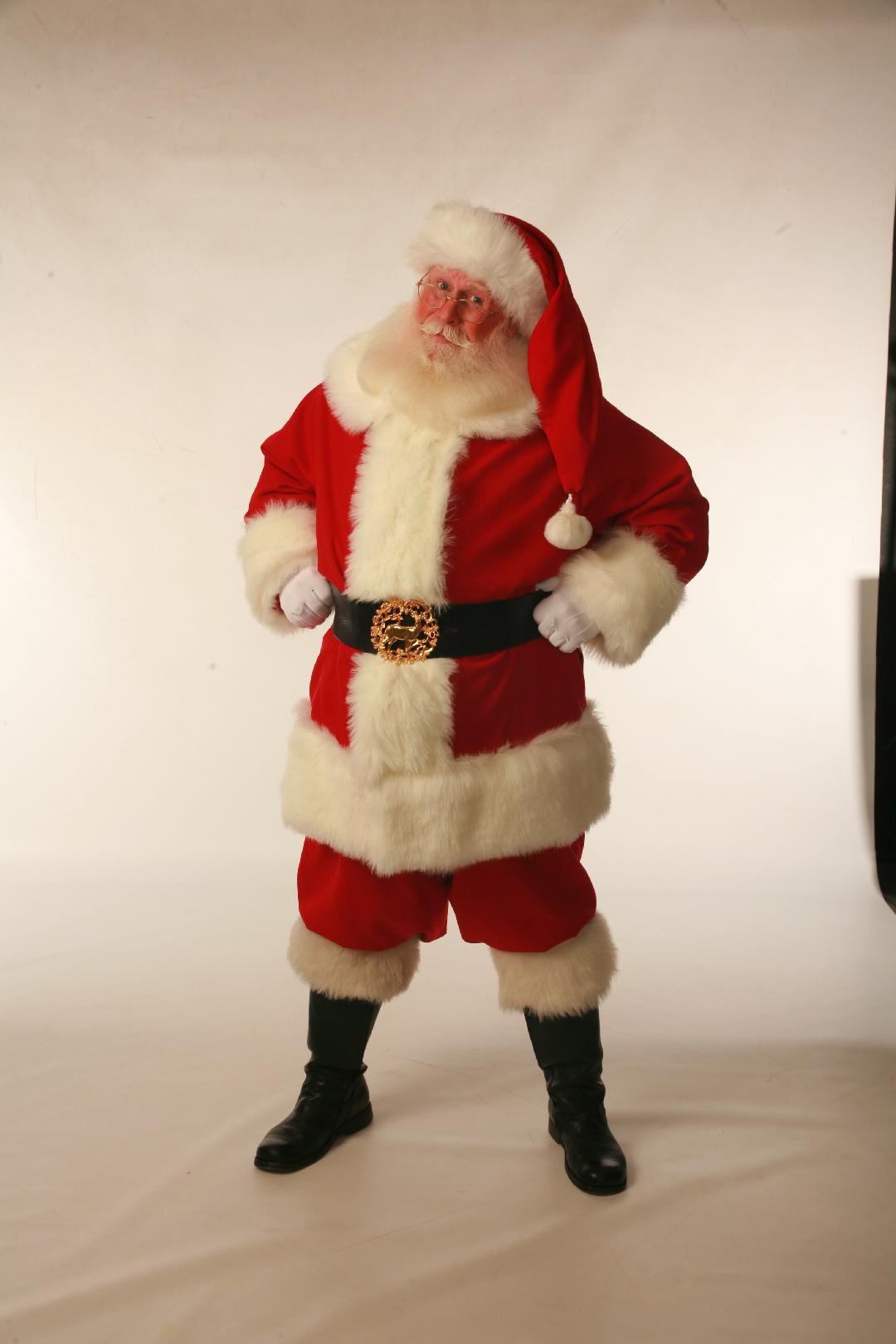 74-santa-claus-professional-traditional-suit-wool