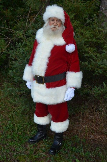 87-santa-claus-adeles-of-hollywood-professional-traditional-suit-Oscar-Elfgren-2-po