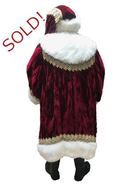 santa-claus-cu-professional-royal-robe-crushed-burgundy-velvet-with-sultan-red-vest-and-pants-back-sold