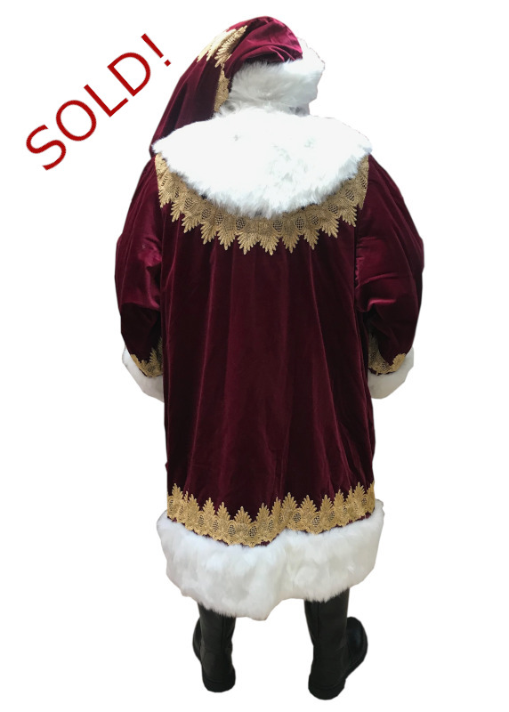 santa-claus-cu-professional-royal-robe-ensemble-sultan-red-with-gold-trim-back-sold