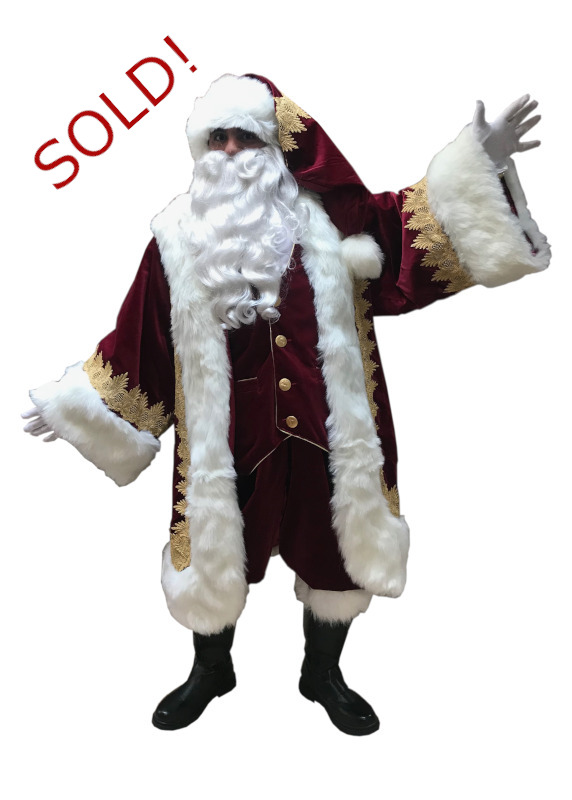 santa-claus-cu-professional-royal-robe-ensemble-sultan-red-with-gold-trim-flash-sold