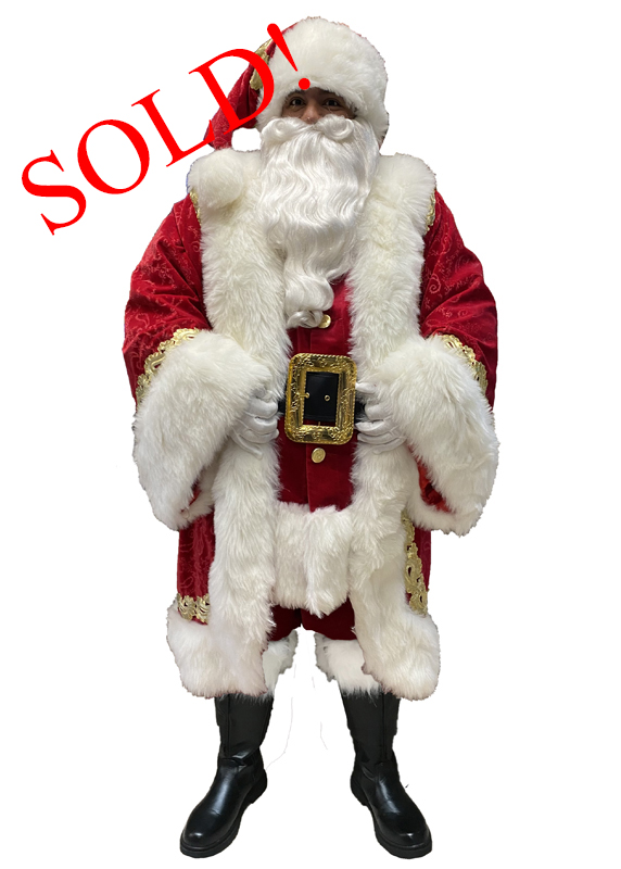 santa-claus-professional-royal-robe-ensemble-holly-embossed-velvet-classic-coca-cola-style-suit-front-sold