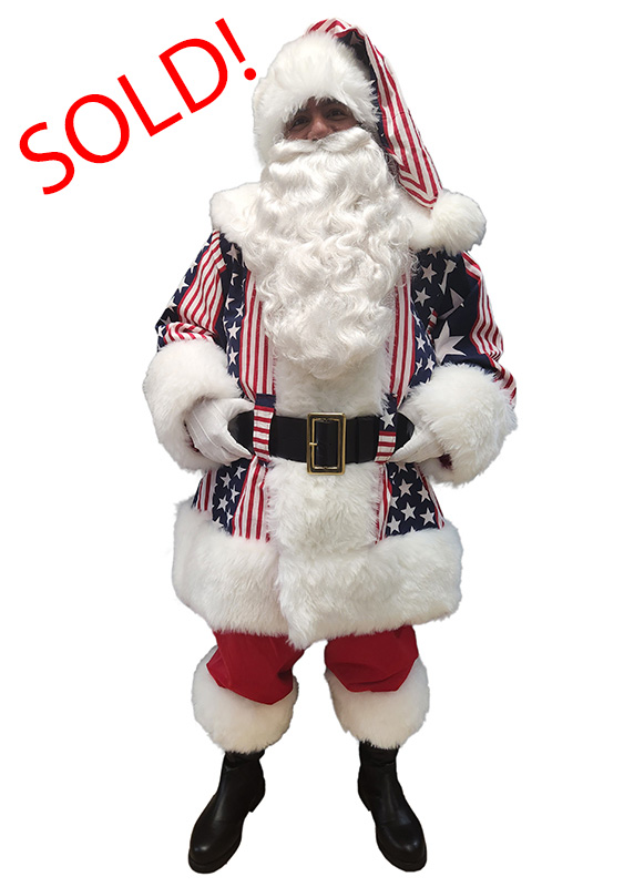 santa-claus-professional-wardrobe-patriotic-traditional-suit-stars-and-stripes-2