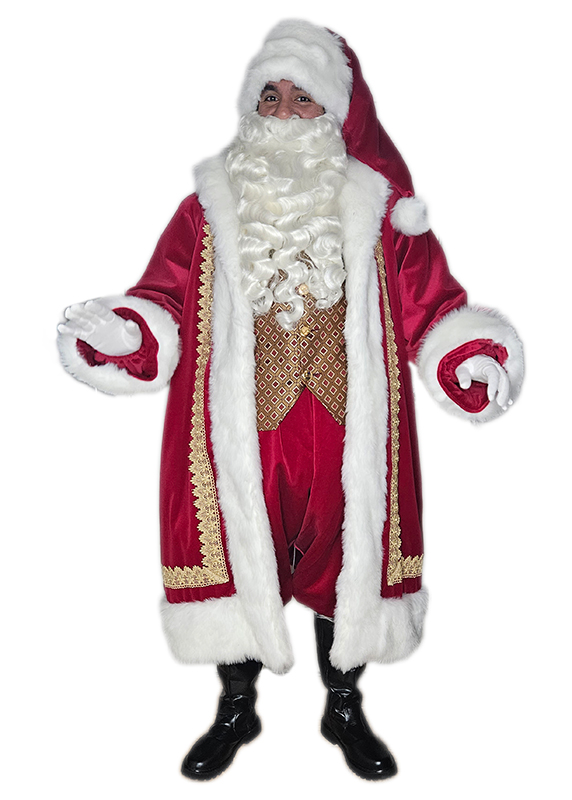 santa-claus-professional-wardrobe-royal-coat-ensemble-classic-red-gold-trim-hey