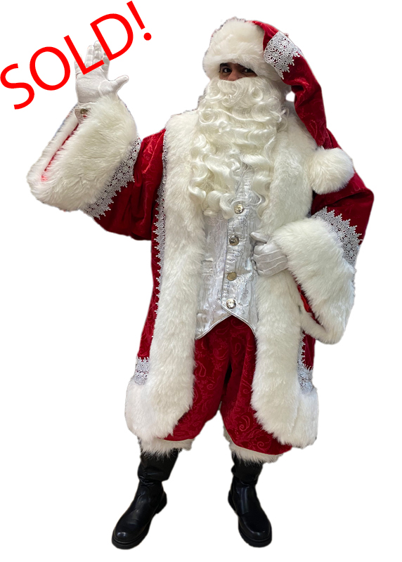 santa-claus-professional-wardrobe-royal-robe-ensemble-hollies-holly-embossed-velvet-silver-trim-wave-sold