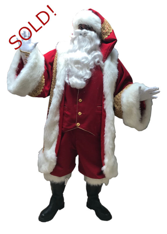 santa-claus-suits-styles-robes-sale-ready-to-ship-santa-claus-professional-wardrobe-wool-robe-gold-trim-hands