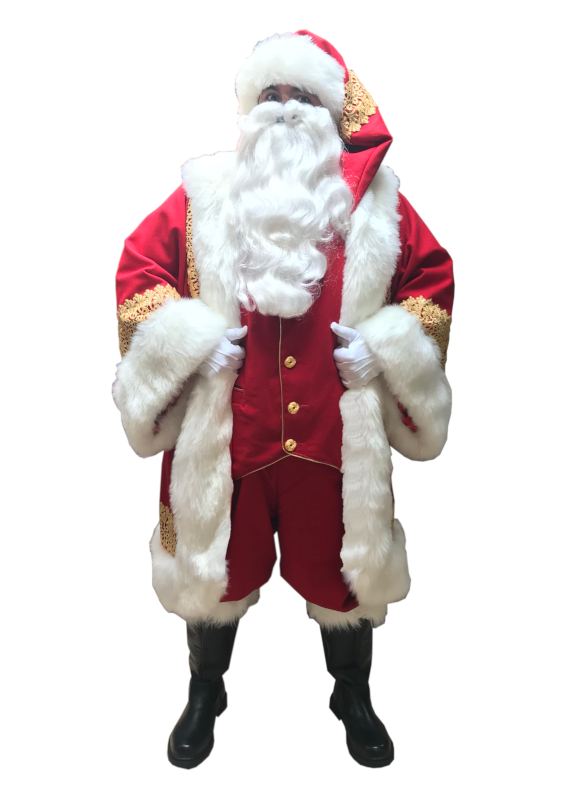 thumbnail-for-santa-claus-homepage-professional-wardrobe-wool-robe-gold-trim