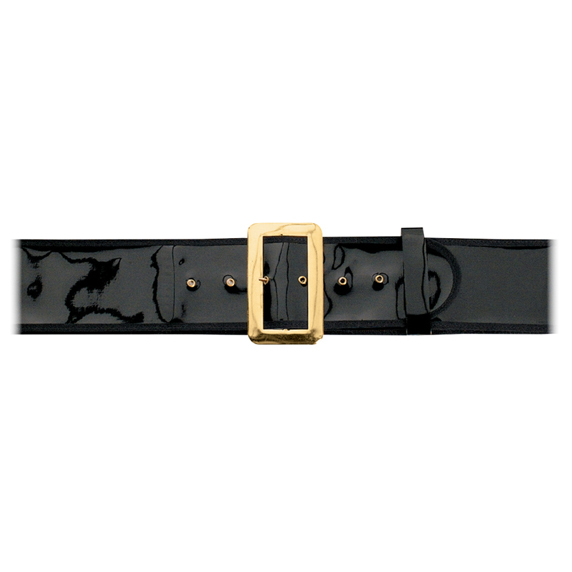santa-claus-accessories-belt-patent-leather