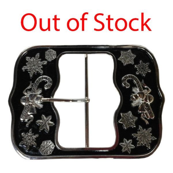 santa-claus-accessories-buckle-black-with-silver-candy-canes-oos