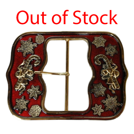 santa-claus-accessories-buckle-red-with-gold-candy-canes-oos