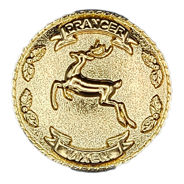 santa-claus-accessories-buttons-M34-gold-prancer-vixen