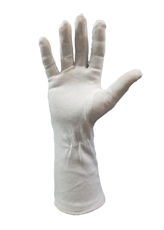 santa-claus-accessories-gloves-cotton-economy-palm